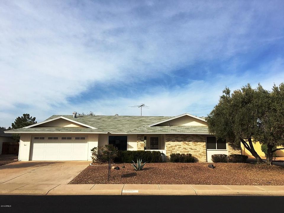1st image of 13510 W Daisy Ct