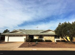 13510 W Daisy Ct, Sun City West, AZ 85375