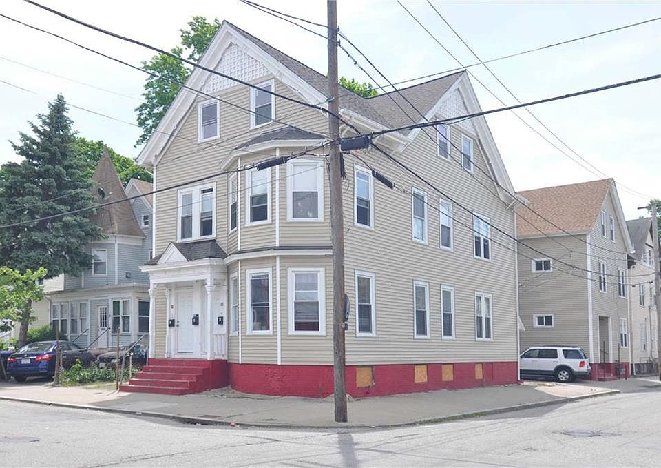 1st image of 54-56 Glenham St