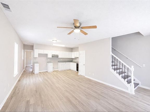 4th image of 2054 Joseph E Boone Blvd NW