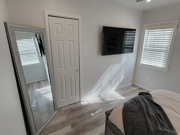 6250 S Wilton Pl — Photo 13
