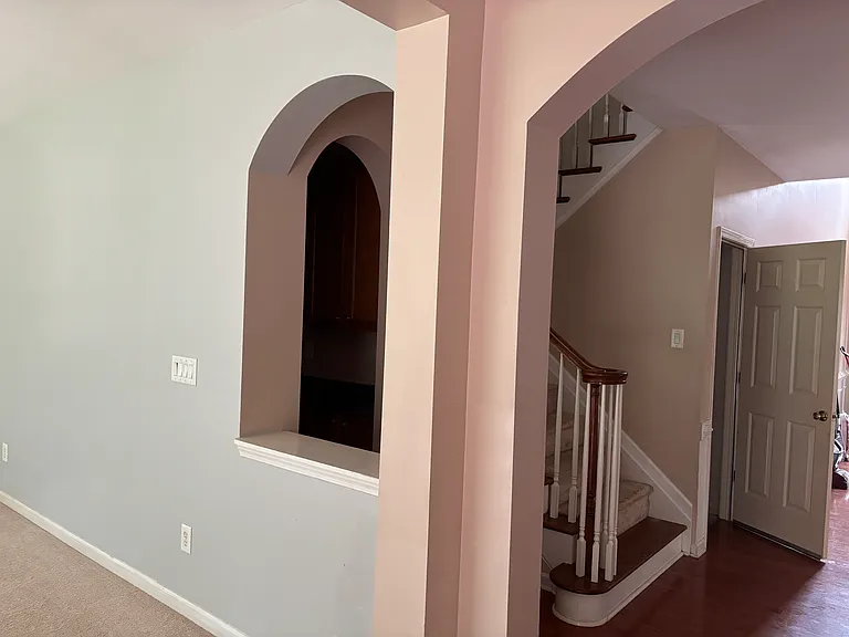 488 Musical Ct — Photo 11