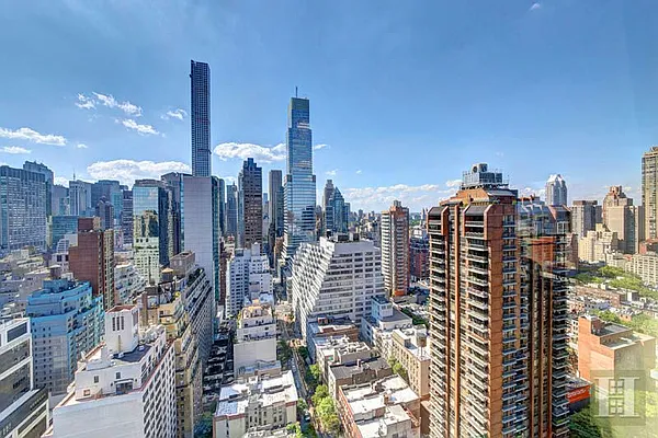 Sold by Halstead Real Estate | media 3