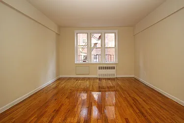 Rented by Zumper Inc