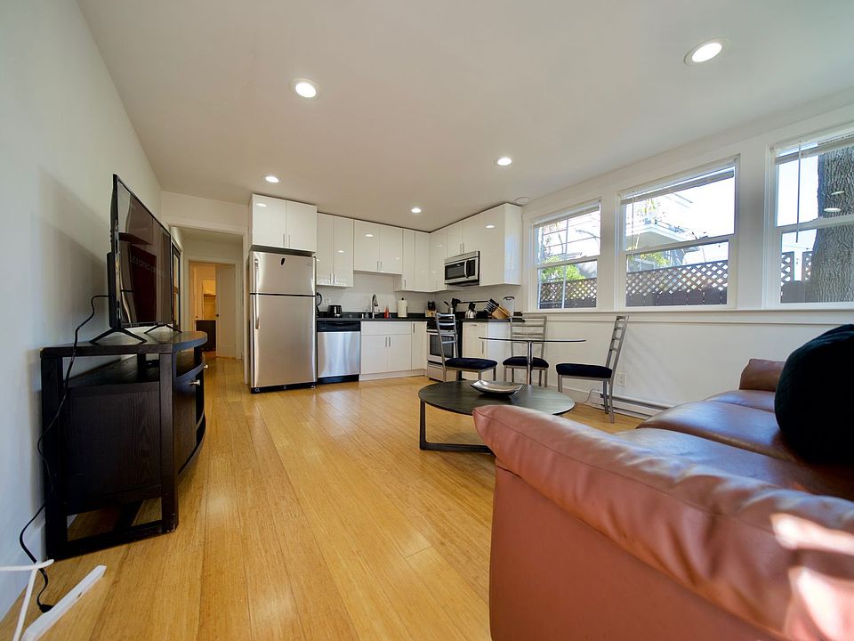 1st image of 683 Live Oak Ave APT 2