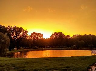 3172 Highway 14 S, Covington, TN 38019