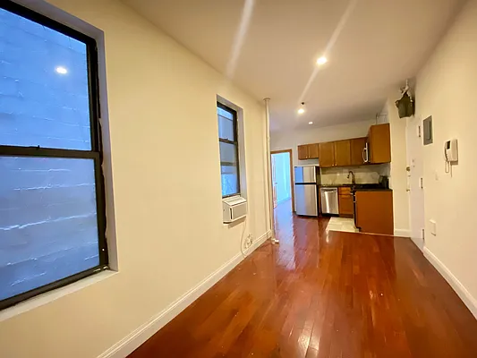 Rented by Gold & Appel Realty Corp | media 1