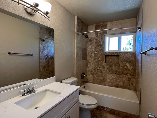 National Carlton Apartments, 4930 National Ave, San Jose, CA 95124