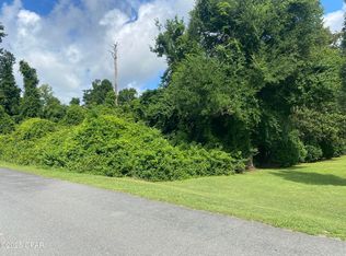 0 Magnolia Blossom Ln #16, Marianna, FL 32446