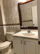 9999 Summerbreeze Dr — Photo 12