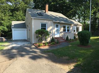 561 Alps Rd, Wayne, NJ 07470