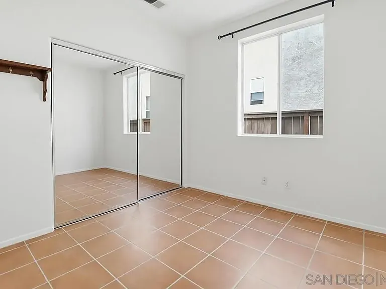 1762 Bramblewood Ct — Photo 23