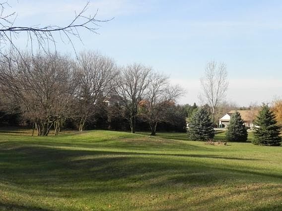 5th image of 4285 N Cornfield Dr
