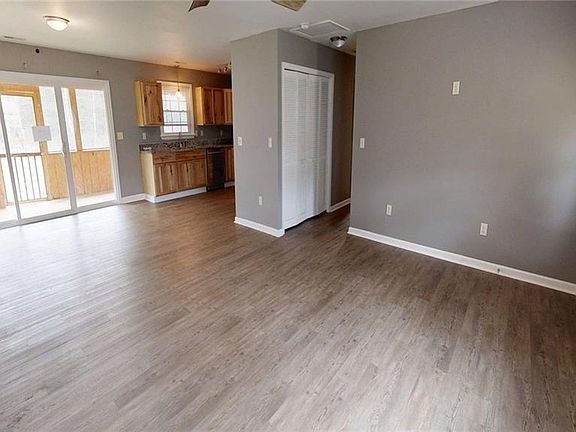 4th image of 3764 Cappahosic Rd