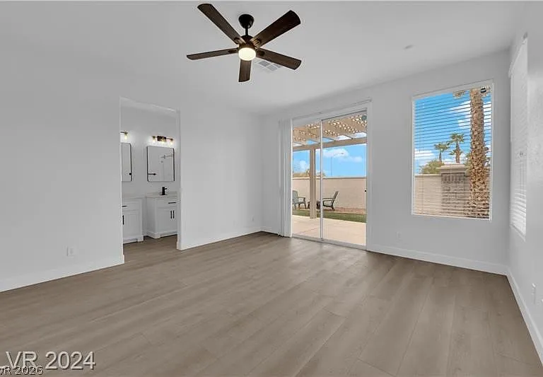 3014 Paseo Hills Way — Photo 31