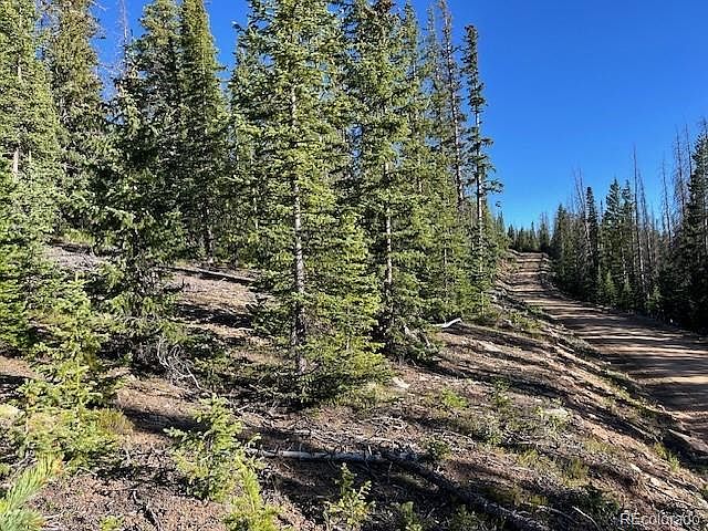 1st image of Lot 6525 Schlueter Road