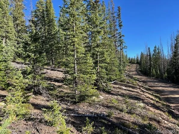 Lot 6525 Schlueter Road, San Luis, CO 81152