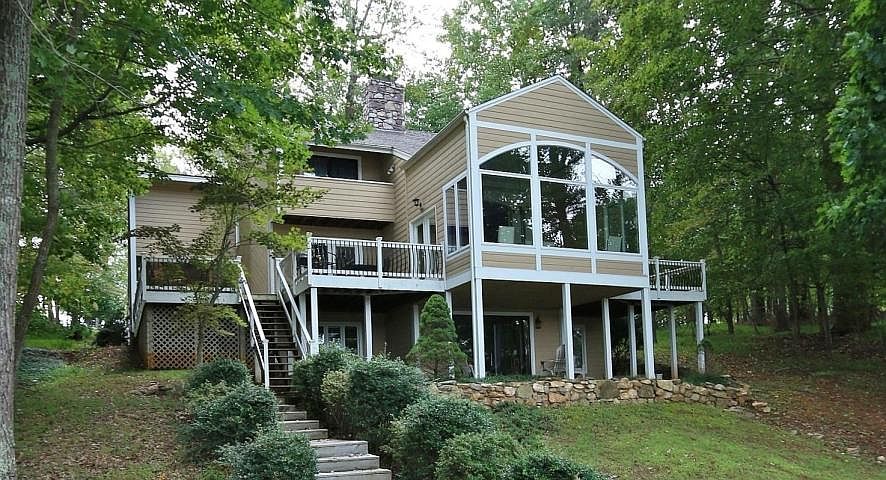 1st image of 478 Anchor Dr