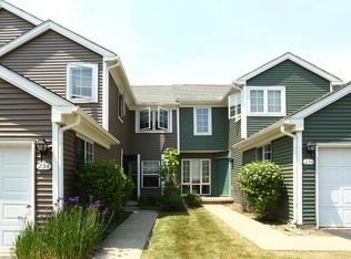 249 Fieldcrest St, Ann Arbor, MI 48103