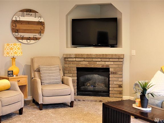 5th image of 6615 152nd Street Ct E