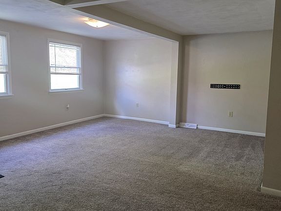 3rd image of 434-436 Euclid Ave Floor 436-1