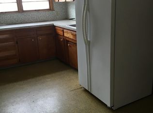 15 Stevens Rd #2, Worcester, MA 01603