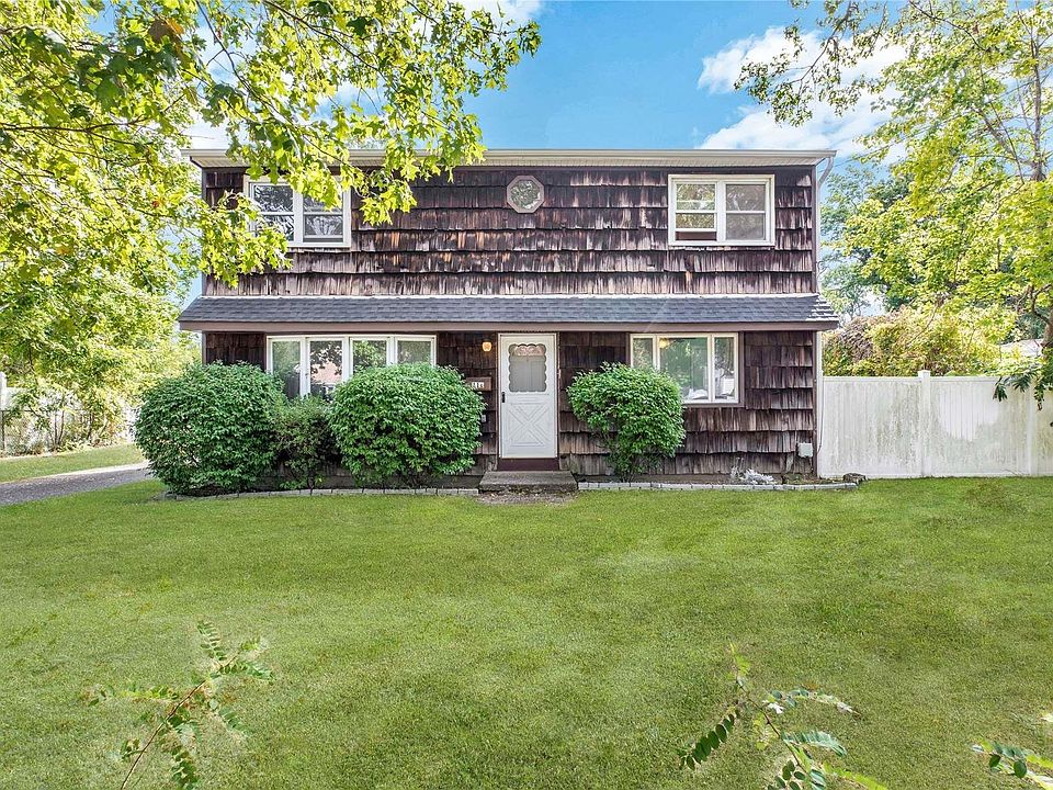 1st image of 118 Stanley Drive