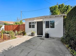 5518 Simpson Ave #5514, Valley Village, CA 91607