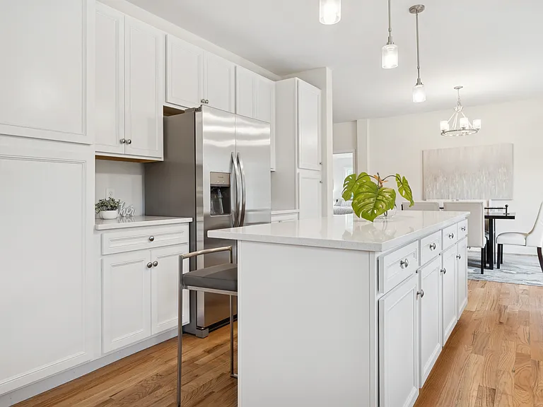 4 Sterling Dr — Photo 7