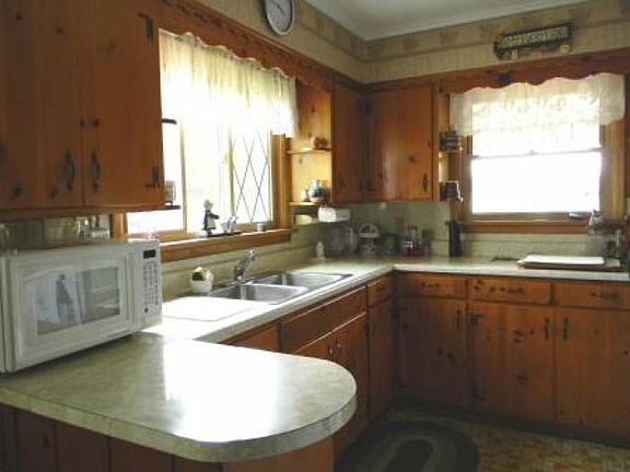 300 Evers Kitchen