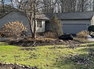7578 Heather Cir, Kent, OH