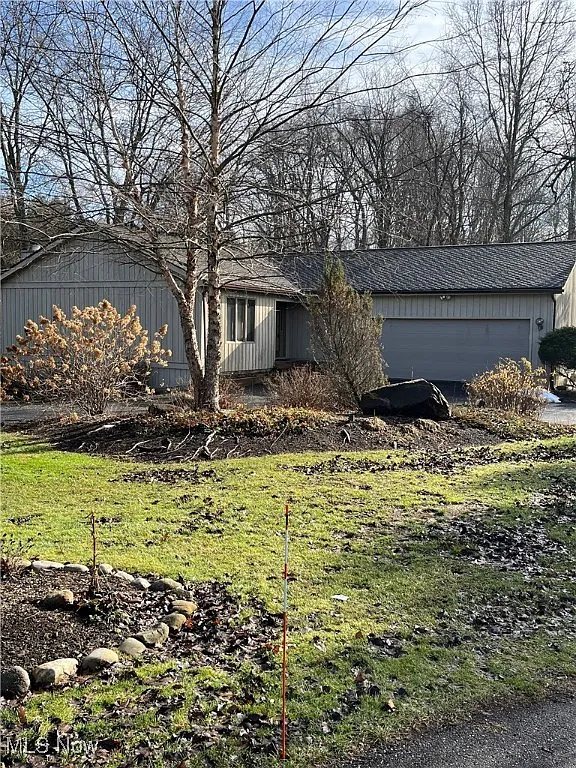 7578 Heather Cir photo 1