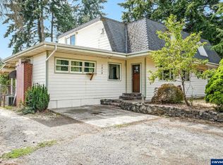 1215 E Ellendale Ave, Dallas, OR 97338