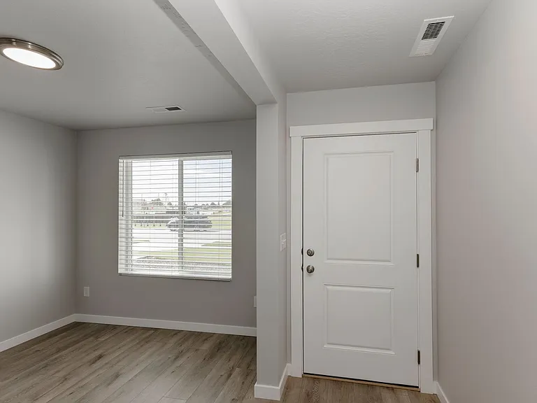 12227 W Barrington Dr — Photo 21