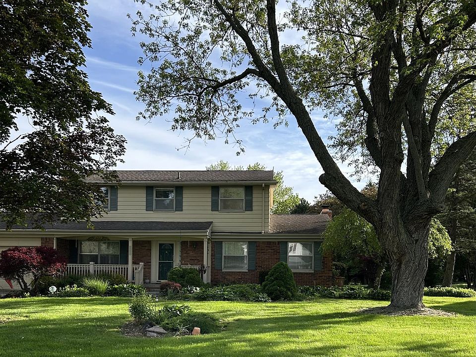 1st image of 4315 Crestknoll Dr