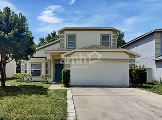 375 Lancer Oak Dr, Apopka, FL 32712