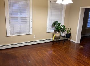 412-414 High St #1, Cumberland, RI 02864