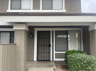 1181 Sumner Pl APT B, Santa Maria, CA 93455