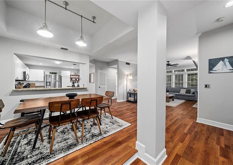 1st image of 220 Renaissance Pkwy NE APT 2217