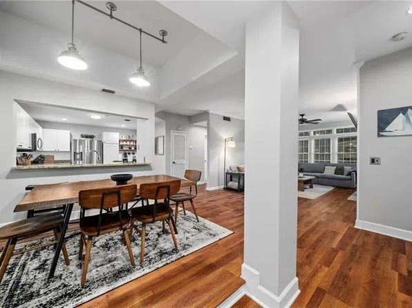 220 Renaissance Pkwy NE APT 2217, Atlanta, GA 30308