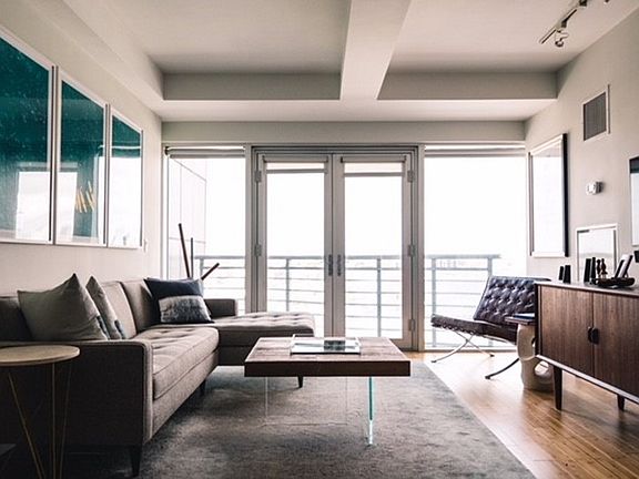 2nd image of 302 2nd St APT 11I