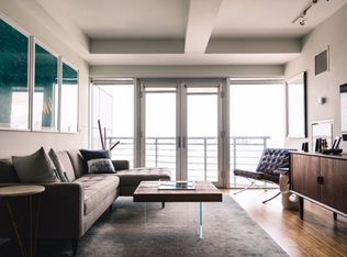 302 2nd St APT 11I, Brooklyn, NY 11215