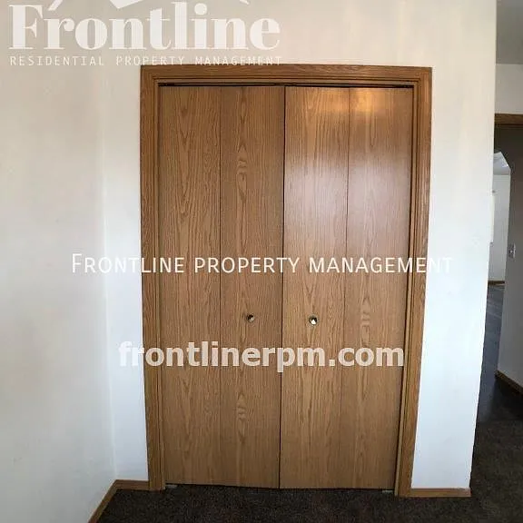2609 Red Robin Way — Photo 9