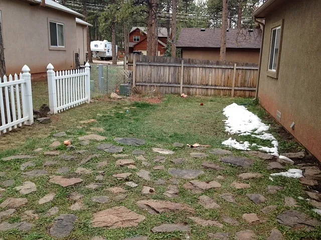 611 Lake Ave — Photo 17