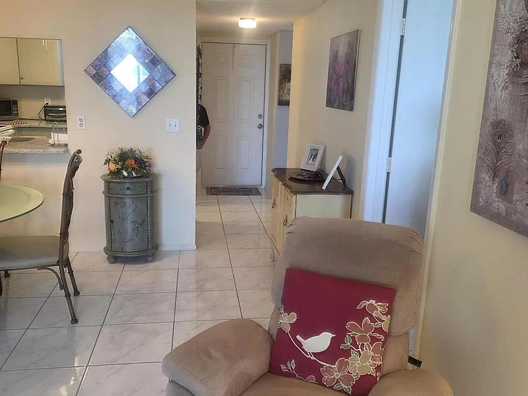 2929 S Ocean Blvd #5060 — Photo 9