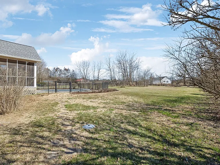 4115 Jensome Ln — Photo 48