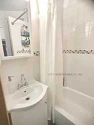 Rented by City Heights Realty