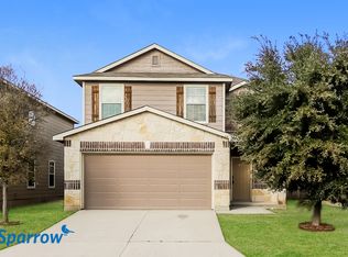 11919 Silver Coins, San Antonio, TX 78254
