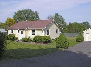 7 Cairo Junction Rd, Catskill, NY 12414