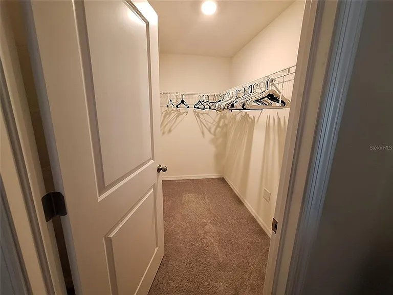 511 Sunlit Coral St — Photo 7